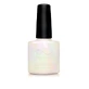 CND Shellac Shellac Shade Sense Keep An Opal Mind 7,3 мл