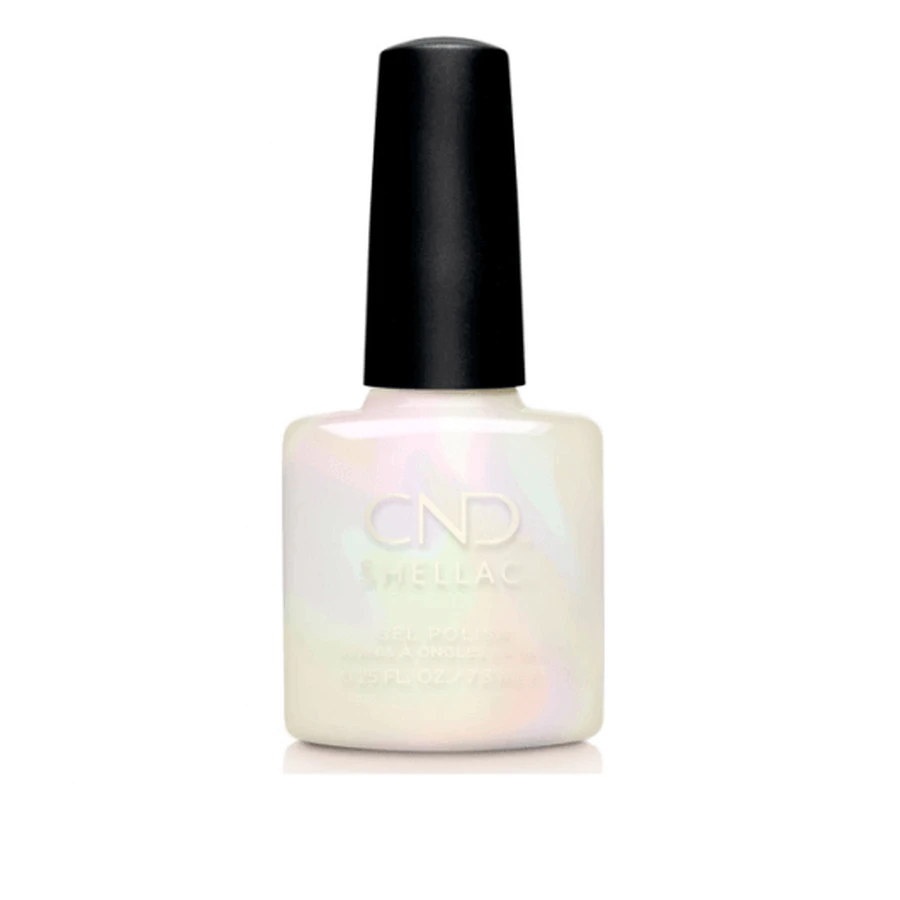 CND Shellac Shellac Shade Sense Keep An Opal Mind 7,3 мл: цены и характеристики