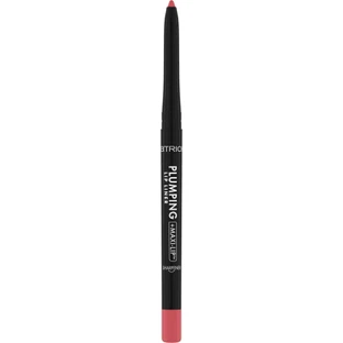 Catrice Plumping Lip Contour Pencil Plumping 190 I Like To Mauve It, 0,35 г