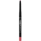 Catrice Plumping Lip Contour Pencil Plumping 190 I Like To Mauve It, 0,35 г