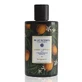 Лосьйон для тіла "Бергамот", 300 мл, Blue Scents