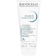 Bioderma, Atoderm Intensive Baume, лосьйон, 200 мл