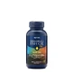 Gnc Triple Strength Fish Oil Plus Krill Oil, риб'ячий жир плюс олія криля, риб'ячий жир плюс олія криля, 60 капсул