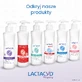 Lactacyd Pharma гинекологический лосьон 250 мл