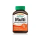 Multi 100% Complete Vitamin, 30 капсул, Jamieson