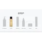 Тонік для обличчя RNW Pore Minimizing Facial Toner x 260 мл