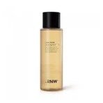 Тонік для обличчя RNW Pore Minimizing Facial Toner x 260 мл: ціни та характеристики