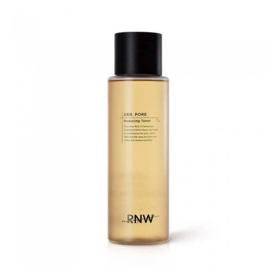 Тонік для обличчя RNW Pore Minimizing Facial Toner x 260 мл: ціни та характеристики