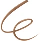 Олівець для брів L'Oréal Paris Brow Artist Skinny Definer 5.0 Light Brunette, 1 г
