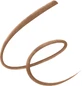 Олівець для брів L'Oréal Paris Brow Artist Skinny Definer 5.0 Light Brunette, 1 г