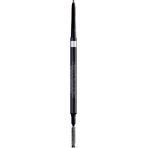 Олівець для брів L'Oréal Paris Brow Artist Skinny Definer 5.0 Light Brunette, 1 г: ціни та характеристики