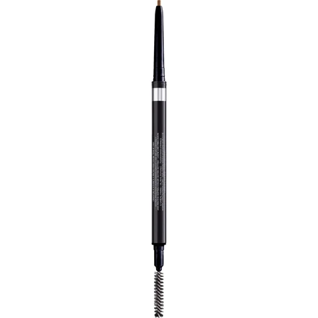 Олівець для брів L'Oréal Paris Brow Artist Skinny Definer 5.0 Light Brunette, 1 г: ціни та характеристики