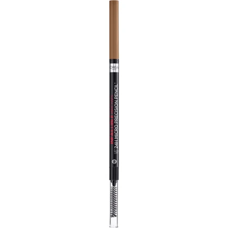 Олівець для брів L'Oréal Paris Brow Artist Skinny Definer 5.0 Light Brunette, 1 г: ціни та характеристики