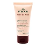 Nuxe Reve de Miel, крем для рук и ногтей, 50 мл: цены и характеристики