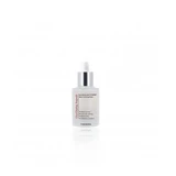 Сироватка для обличчя Cica Clearing Ampoule, 30 мл, Thesera