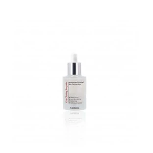 Сироватка для обличчя Cica Clearing Ampoule, 30 мл, Thesera