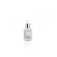 Сыворотка для лица Cica Clearing Ampoule, 30 мл, Thesera