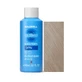 Goldwell Colourwell Colourance Глянцеві тони для глянцю 9PN 60мл
