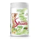 Силуэт Help, 225 г, Зенит