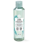 Yves Rocher Pa Exfoliating Micellar Water 2 In 1 1×200 мл, відлущувальна міцелярна вода для нормальної та комбінованої шкіри: ціни та характеристики