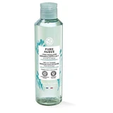 Yves Rocher Pa Exfoliating Micellar Water 2 In 1 1×200 ml, отшелушивающая мицеллярная вода для нормальной и комбинированной кожи