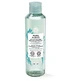Yves Rocher Pa Exfoliating Micellar Water 2 In 1 1×200 мл, відлущувальна міцелярна вода для нормальної та комбінованої шкіри
