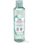 Yves Rocher Pa Exfoliating Micellar Water 2 In 1 1×200 мл, відлущувальна міцелярна вода для нормальної та комбінованої шкіри: ціни та характеристики