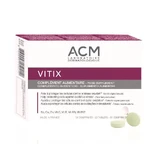 Витикс ACM Vitix, 30 таблеток, покрытых оболочкой
