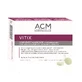 Витикс ACM Vitix, 30 таблеток, покрытых оболочкой