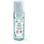 Yves Rocher Pa Кислотна пінка для вмивання 1×150 мл, Acidifying Cleansing Foam, Кислотна пінка для вмивання: ціни та характеристики
