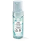 Yves Rocher Pa Acidifying Cleansing Foam 1×150 мл, Кислотная очищающая пенка