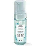 Yves Rocher Pa Кислотна пінка для вмивання 1×150 мл, Acidifying Cleansing Foam, Кислотна пінка для вмивання: ціни та характеристики