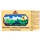 Alpan, согревающий бальзам с сада вистака, 50 г