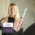 TrueLife SonicBrush Slim20 Pink: ціни та характеристики