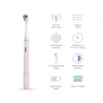 TrueLife SonicBrush Slim20 Pink: ціни та характеристики