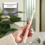 TrueLife SonicBrush Slim20 Pink: ціни та характеристики