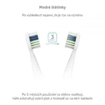 TrueLife SonicBrush Slim20 Pink: ціни та характеристики