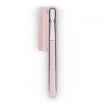 TrueLife SonicBrush Slim20 Pink: ціни та характеристики