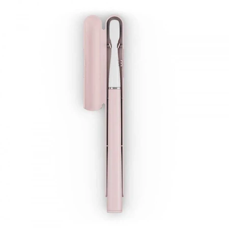 TrueLife SonicBrush Slim20 Pink: ціни та характеристики