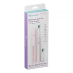 TrueLife SonicBrush Slim20 Pink: ціни та характеристики