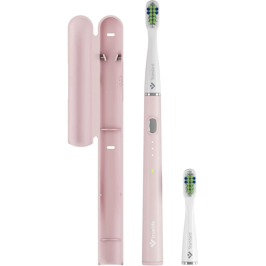TrueLife SonicBrush Slim20 Pink: ціни та характеристики