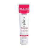 Крем від розтяжок Maternite, 150 мл, Mustela