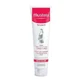 Крем від розтяжок Maternite, 150 мл, Mustela
