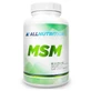 Allnutrition MSM, 90 капсул
