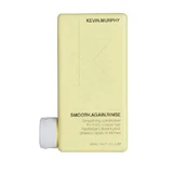 Кондиционер для волос Kevin Murphy Smooth.Again Rinse разглаживающий эффект 250 мл