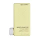 Кондиционер для волос Kevin Murphy Smooth.Again Rinse разглаживающий эффект 250 мл