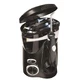 WATERPIK, стоматологический ирригатор WP112E2, черный, 1 штука