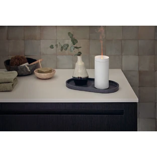 Stadlerform Lucy White 1×1 шт, дифузор