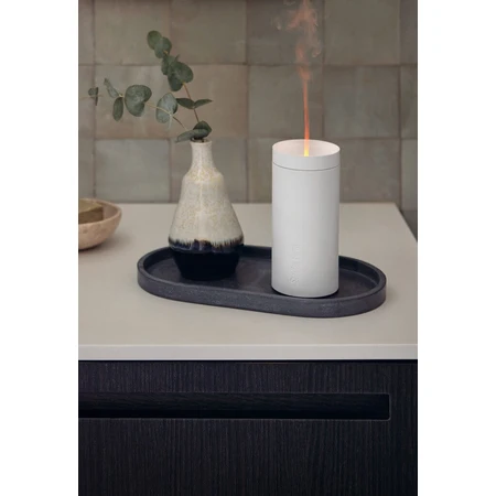 Stadlerform Lucy White 1×1 шт, дифузор: ціни та характеристики