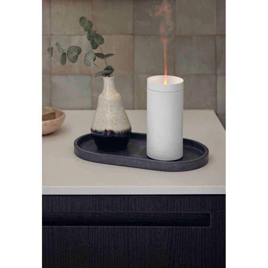 Stadlerform Lucy White 1×1 шт, дифузор: ціни та характеристики